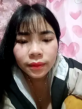 Nul-chal 网络视讯表演