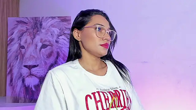 katemooss_'s Live XXX Chat