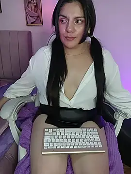 paulina_coxx live XXX chat