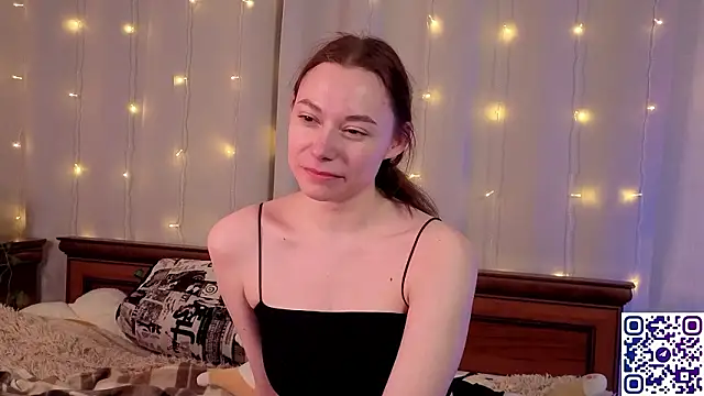 BuenaSchmaling's Live XXX Chat