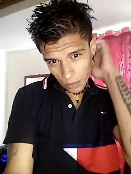 ruthles19 Webcam-Show