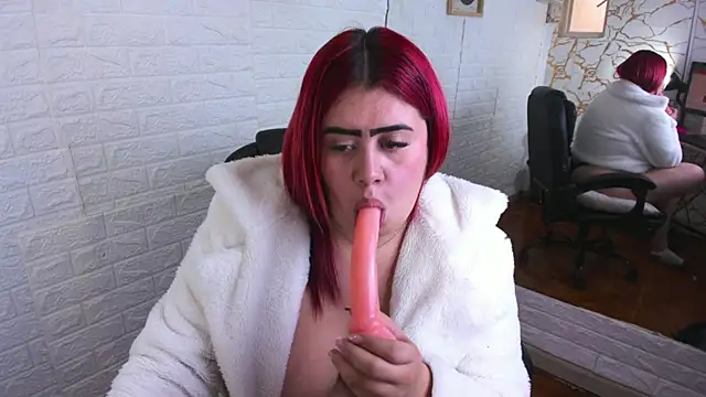 sofierouseS Live XXX Chat