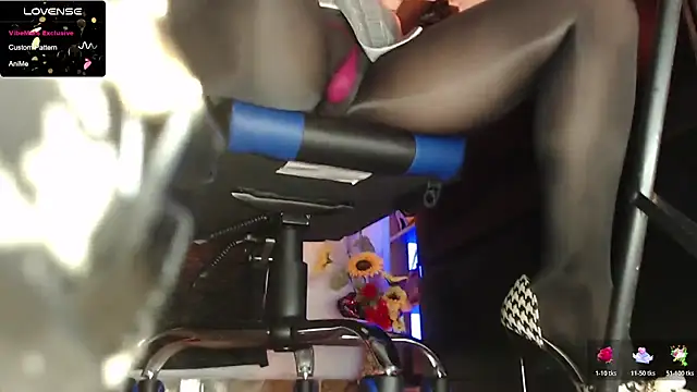 دردشة Ivvannaparis الجنسية المباشرة