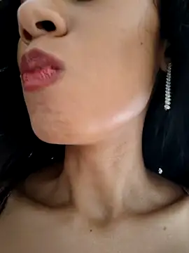 Leaberrry Live XXX Chat