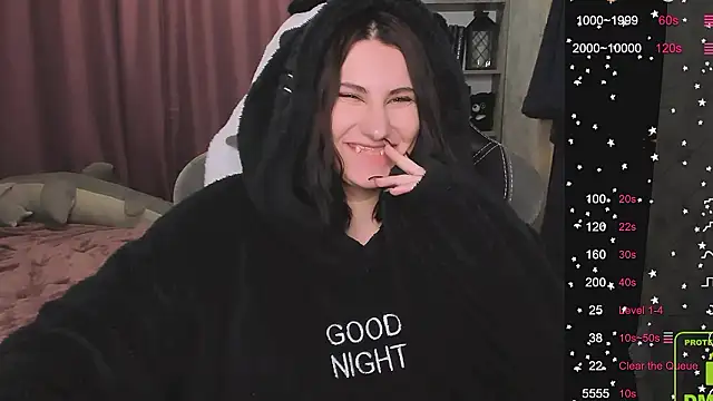 دردشة dj_eban_ الجنسية المباشرة