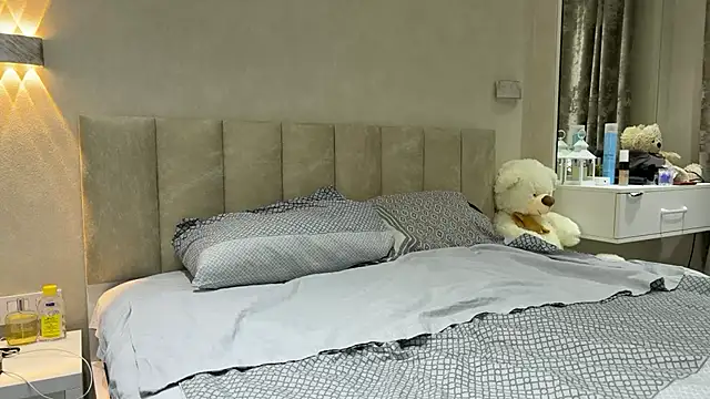 mommy_nadin: онлайн-секс-чат