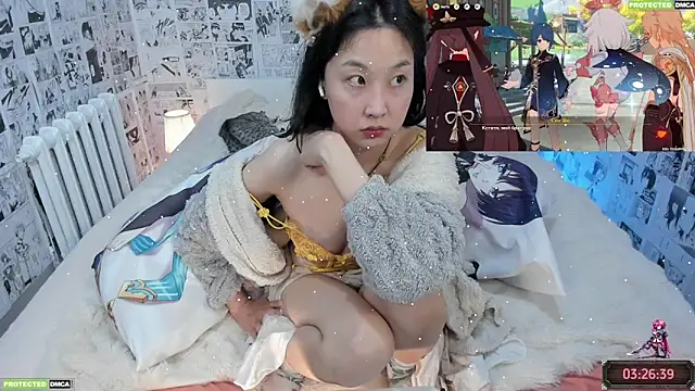 Chat XXX ao vivo de Zzqw78965_QWqwzzzAZ