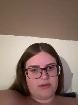 CurvyPaar2 Chat XXX live