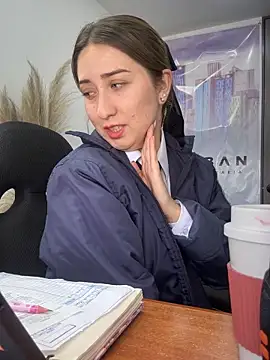 عرض كام SUSY__06