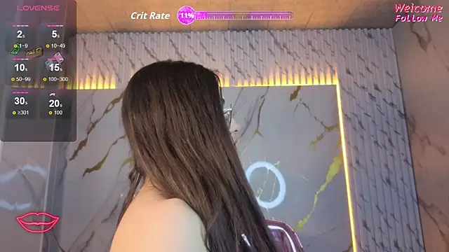 _Mia_sweet_b Adlı Modelin Canlı XXX Sohbeti