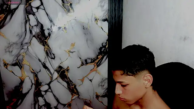 Im_david02 Live XXX-Chat