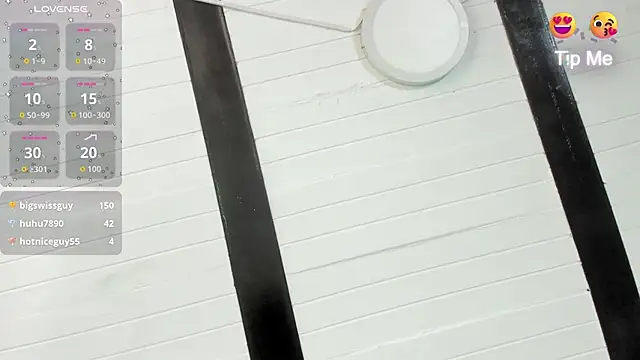 Онлайн чат XXX Nahomycarterr