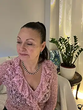 HotLdyllic Live XXX-Chat