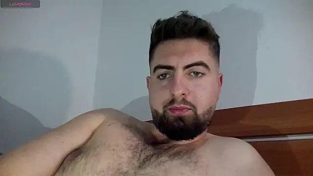 iigabi Live XXX-Chat