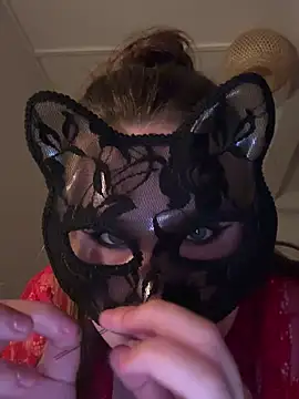 FrancaiseLili's Live XXX Chat