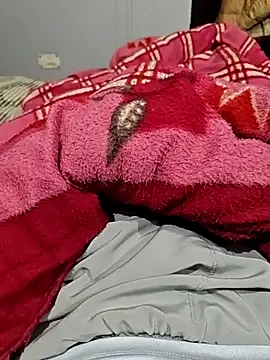 HORNY_DirtyMind Live XXX-Chat