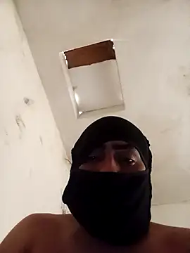 loveshac Live XXX-Chat