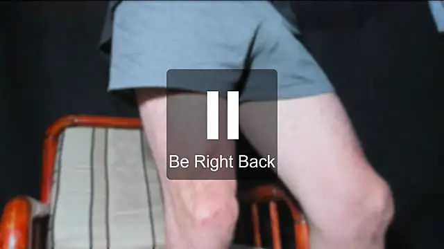 damn_fox Live XXX-Chat