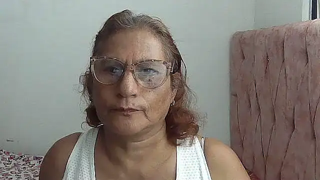 دردشة charrysexy1 الجنسية المباشرة