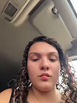 Eva_stark10 Live XXX-chat