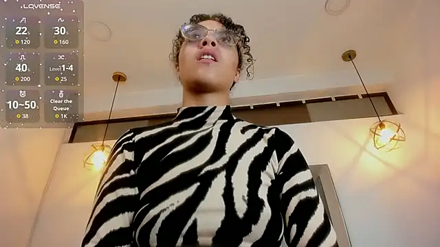 Hanna_Cornee_のライブXXXチャット