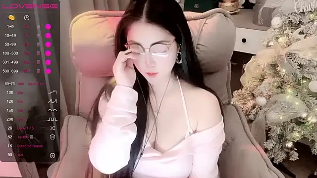 Monica-666888-: онлайн-секс-чат