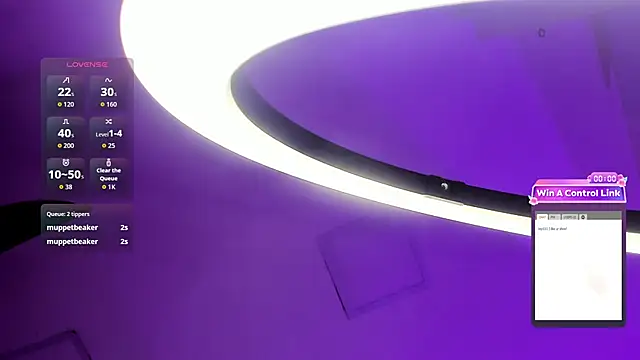 kylie_river Live XXX-chat