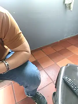 عرض كام Blanco2023