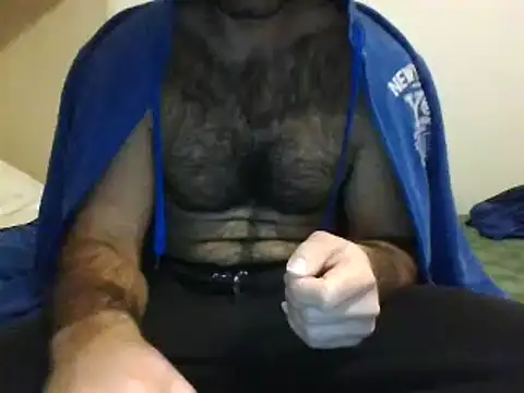 عرض كام coppai200