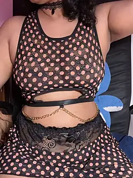 Squirt_Queen_X Obrolan Langsung XXX