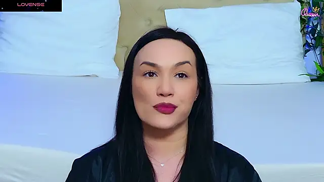 DaliyaArabian Obrolan Langsung XXX