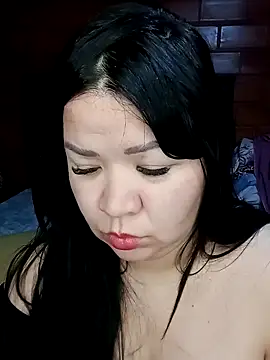 Chantal_lopez Obrolan Langsung XXX