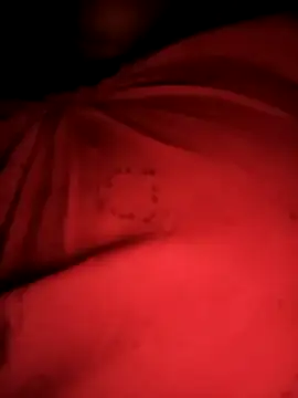 Sneha_gril Adlı Modelin Web Kamerası Şovu