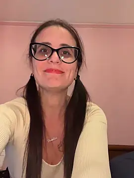 Živý XXX chat NataKitten