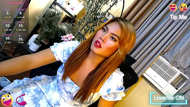 Онлайн чат XXX sexy_slut_catalheya