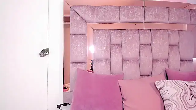 megannherrera: απευθείας συνομιλία ΧΧΧ