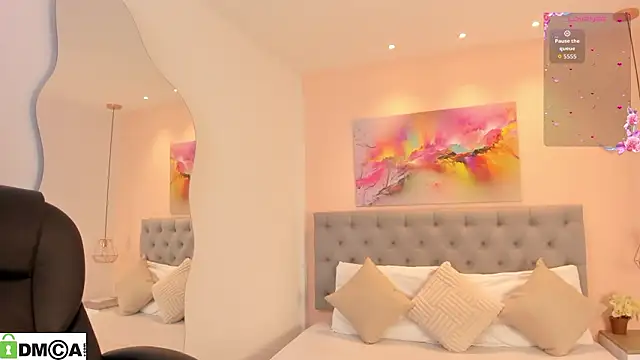 sweetrose_01 Obrolan Langsung XXX