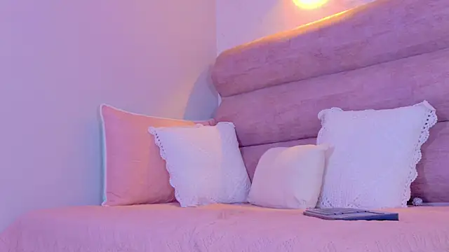 We_DMのライブXXXチャット