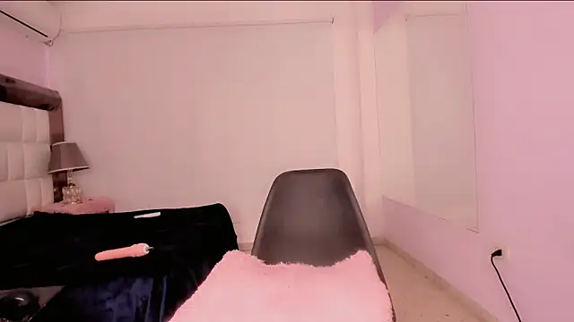 party_star_ts: απευθείας συνομιλία ΧΧΧ