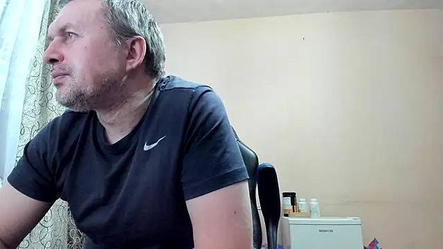 Chat XXX Live SanFrantsisko