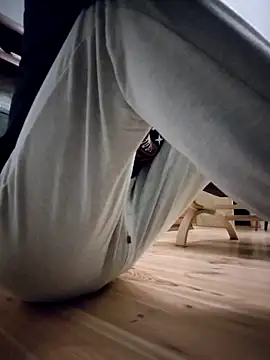 snyboypl's Live XXX Chat