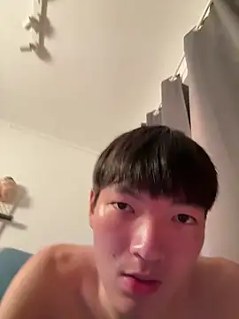 Chat XXX Live LeoJuicy