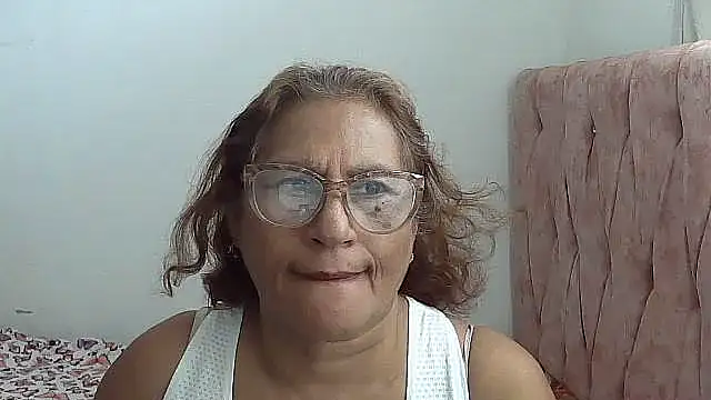 charrysexy1 Obrolan Langsung XXX