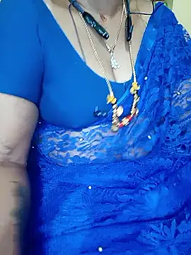 negatamil Chat XXX live