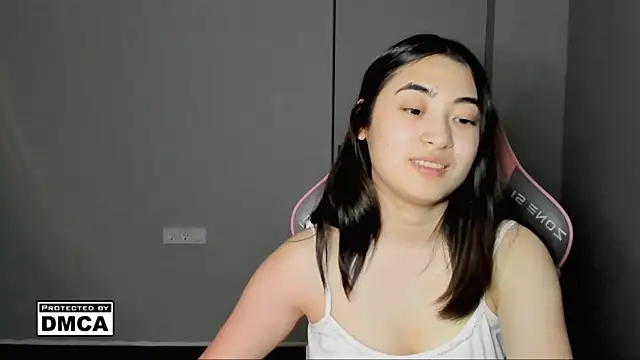 MeilideQian1: απευθείας συνομιλία ΧΧΧ