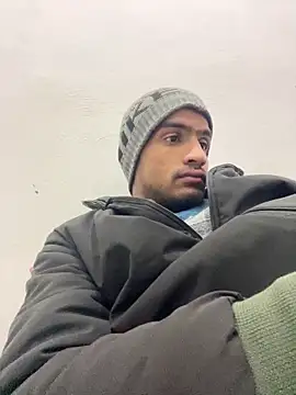 funny_sexxx – Kamerová šou