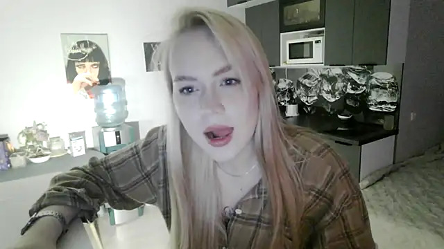 Онлайн чат XXX LunaPeony