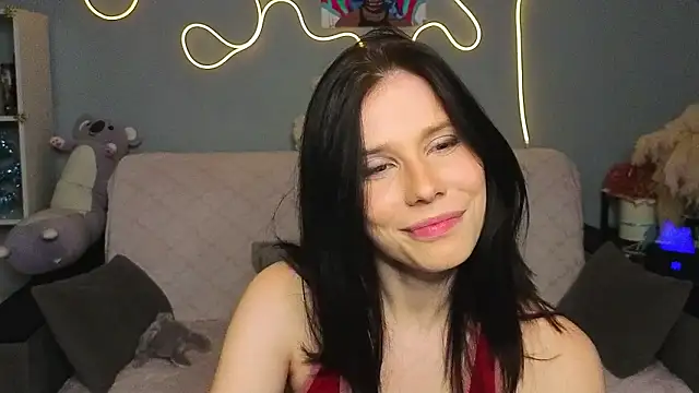 Онлайн чат XXX JinxMoon