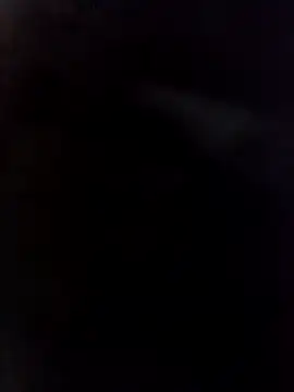 22orlandon Live XXX chat