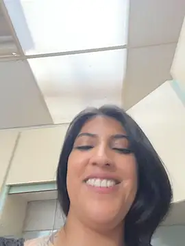 AzaharJaan Chat XXX live